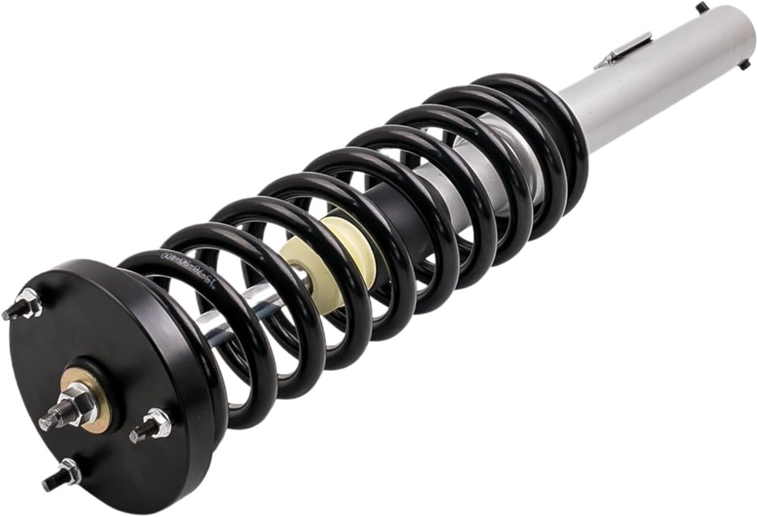 希少 Walter Woods MI200-8 300W 動作品 ケース付 希少！WALTER WOODS